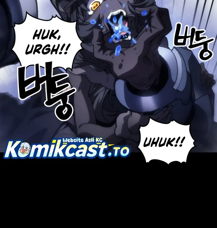 Chapter 134 - halaman 32