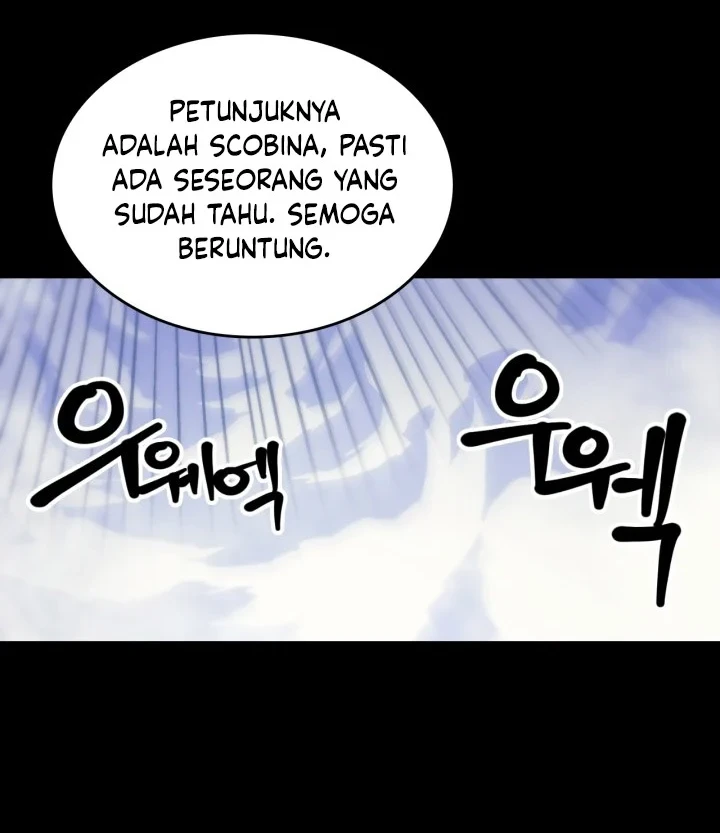 Chapter 134 - halaman 34