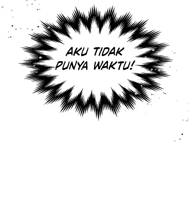 Chapter 134 - halaman 38