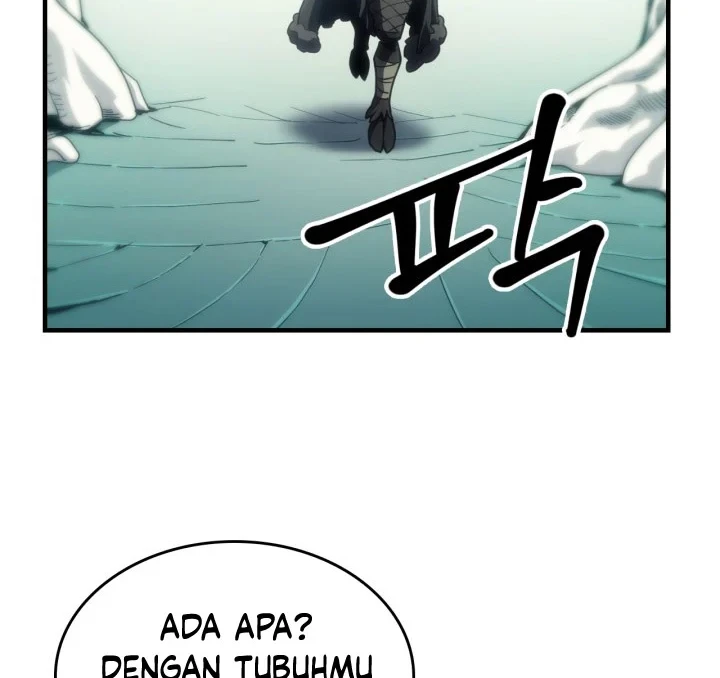 Chapter 134 - halaman 40