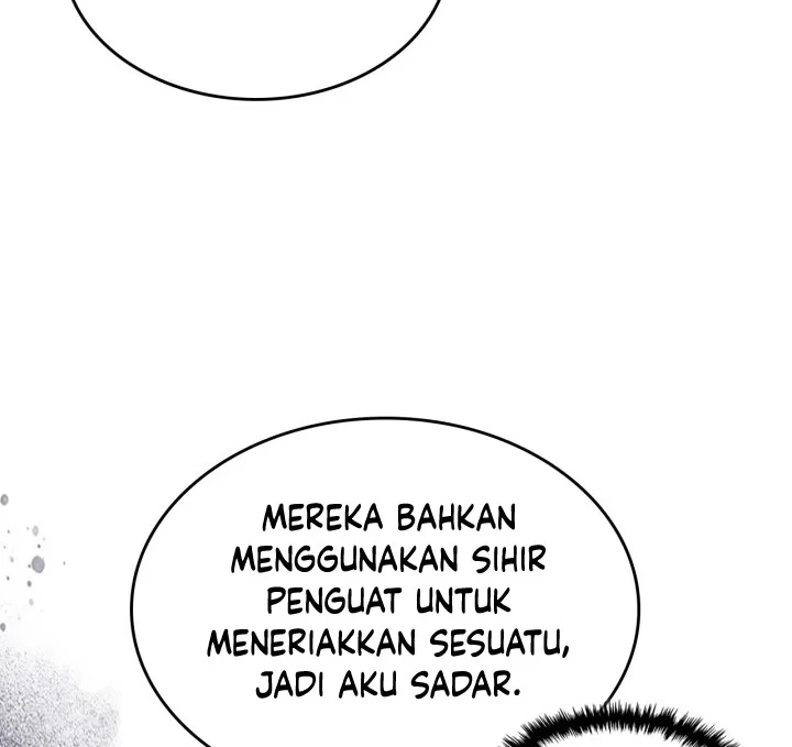 Chapter 134 - halaman 42