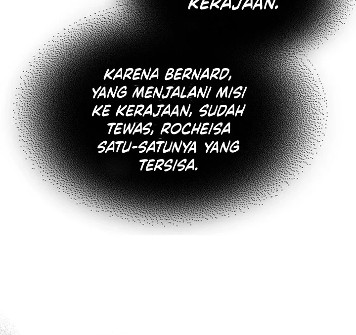Chapter 134 - halaman 44