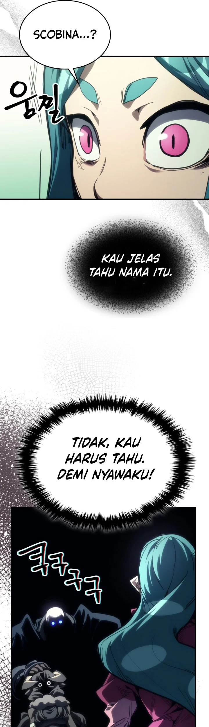 Chapter 134 - halaman 45