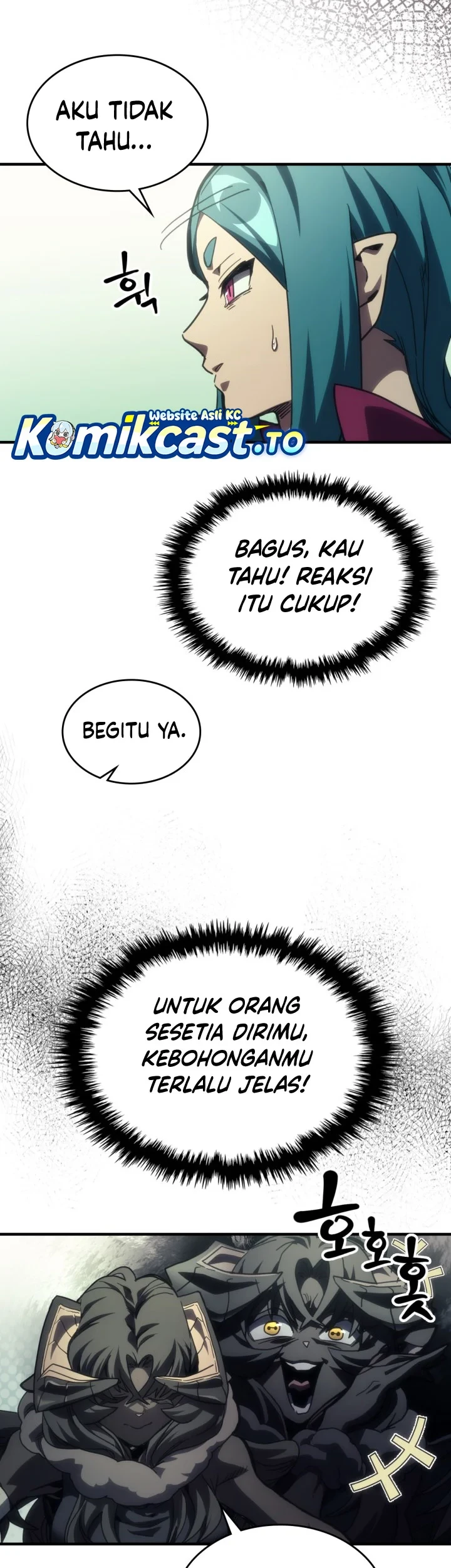 Chapter 134 - halaman 47