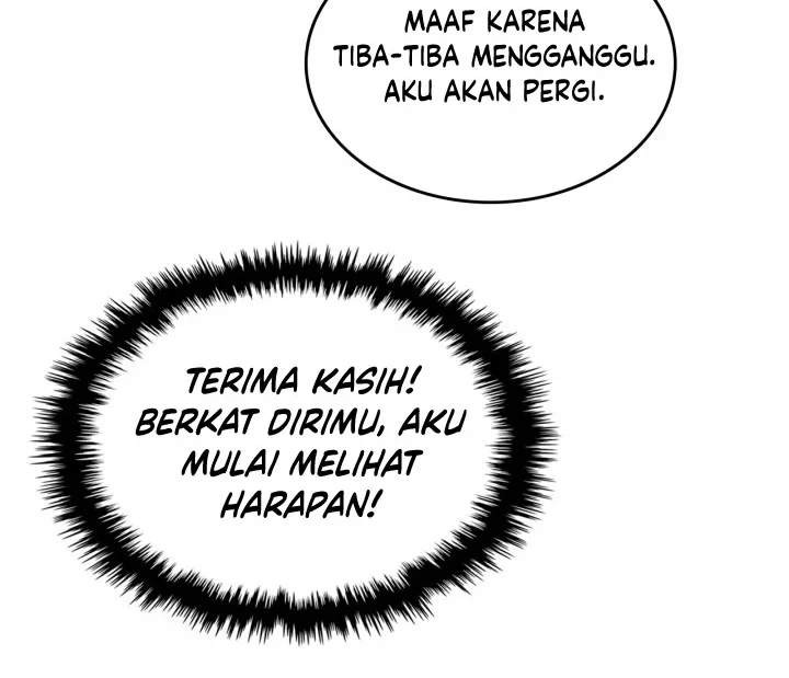 Chapter 134 - halaman 48