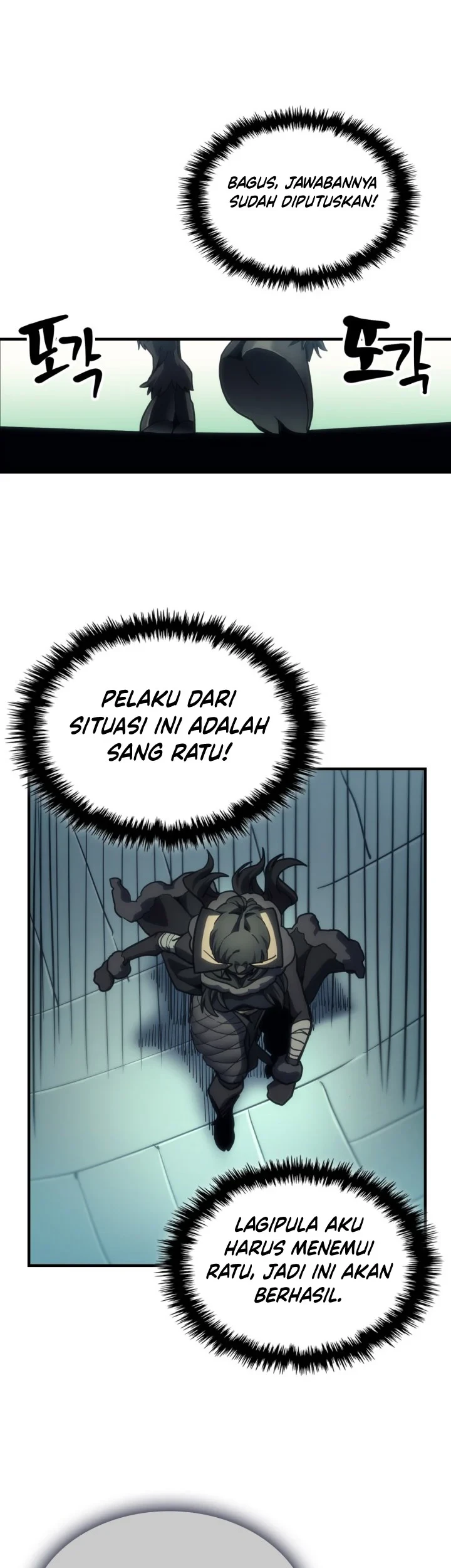 Chapter 134 - halaman 49