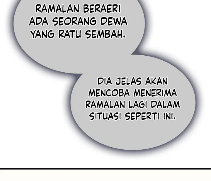 Chapter 134 - halaman 50