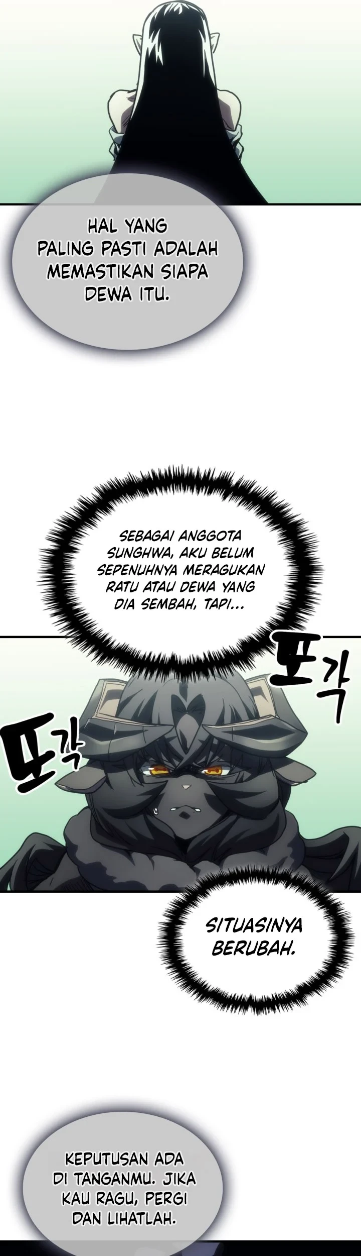 Chapter 134 - halaman 51