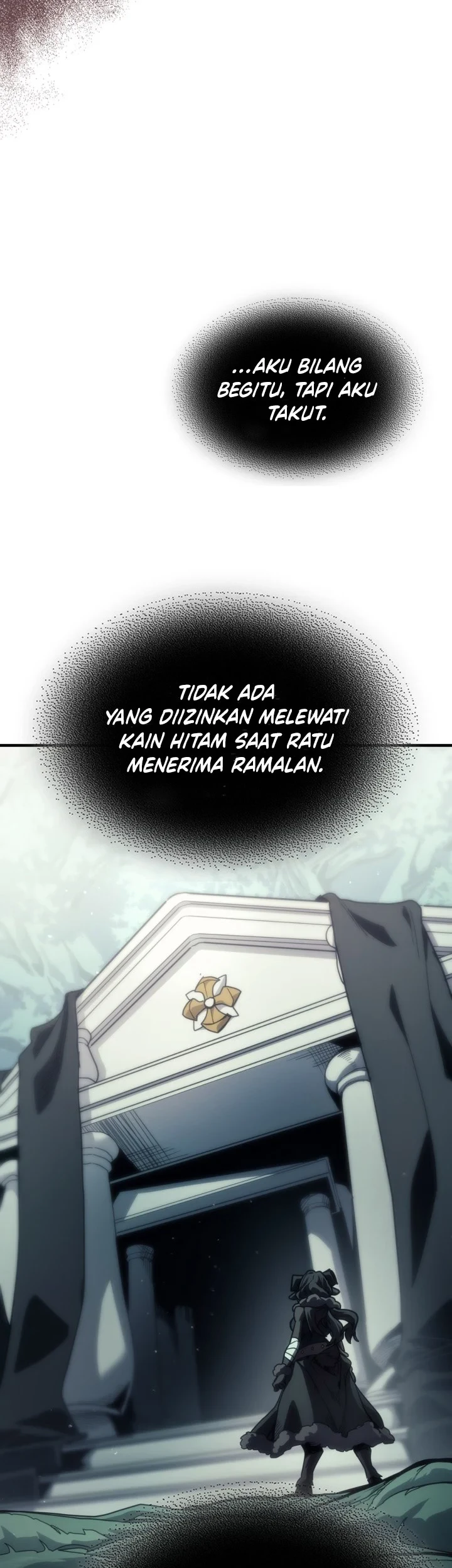 Chapter 134 - halaman 55