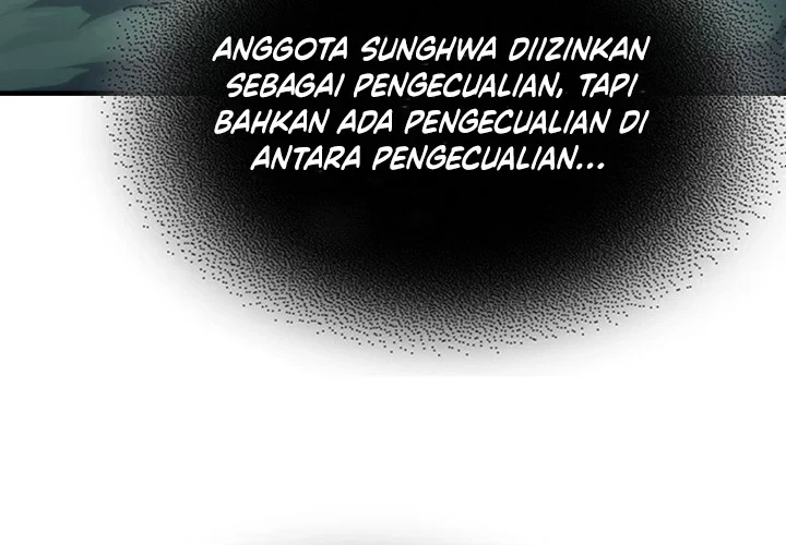 Chapter 134 - halaman 56