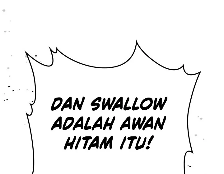 Chapter 134 - halaman 4
