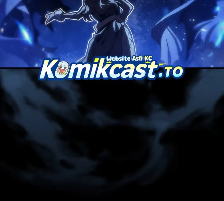 Chapter 134 - halaman 60