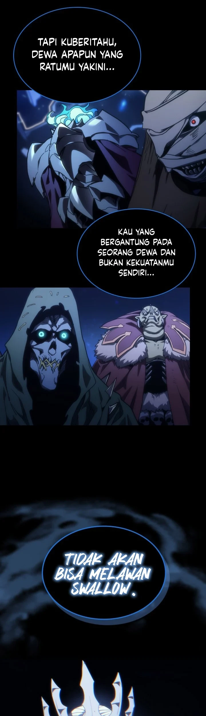 Chapter 134 - halaman 61