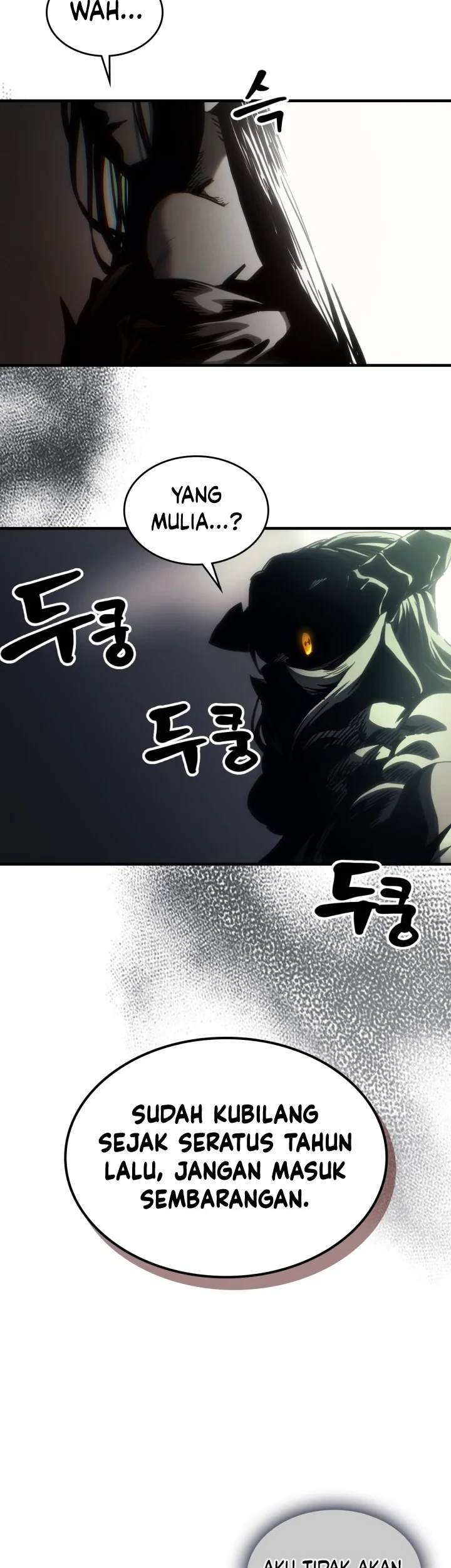 Chapter 134 - halaman 65