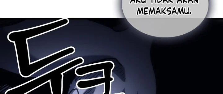Chapter 134 - halaman 66