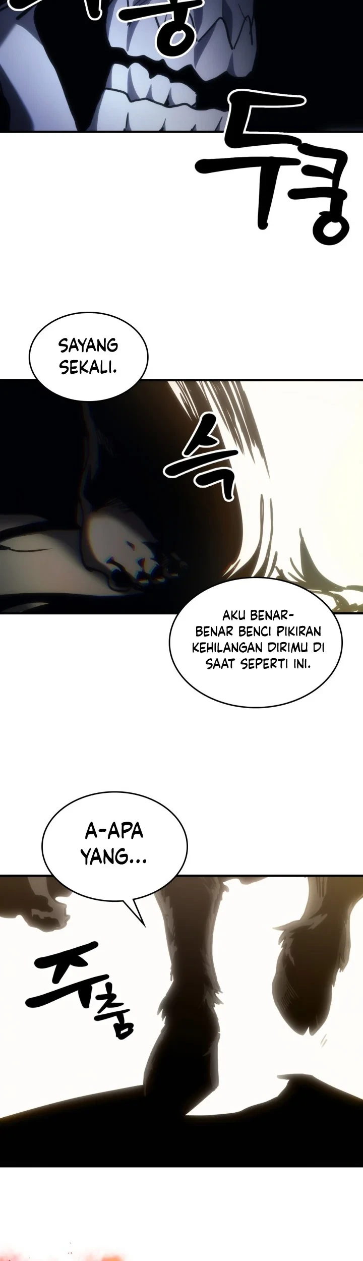 Chapter 134 - halaman 67