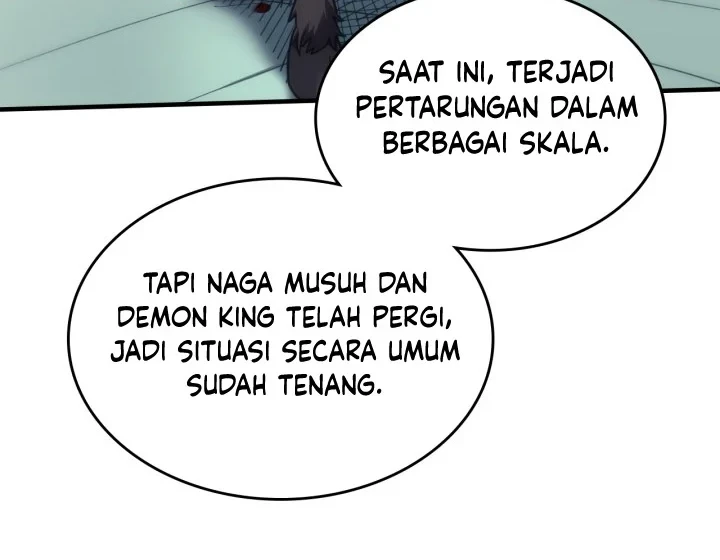 Chapter 134 - halaman 6