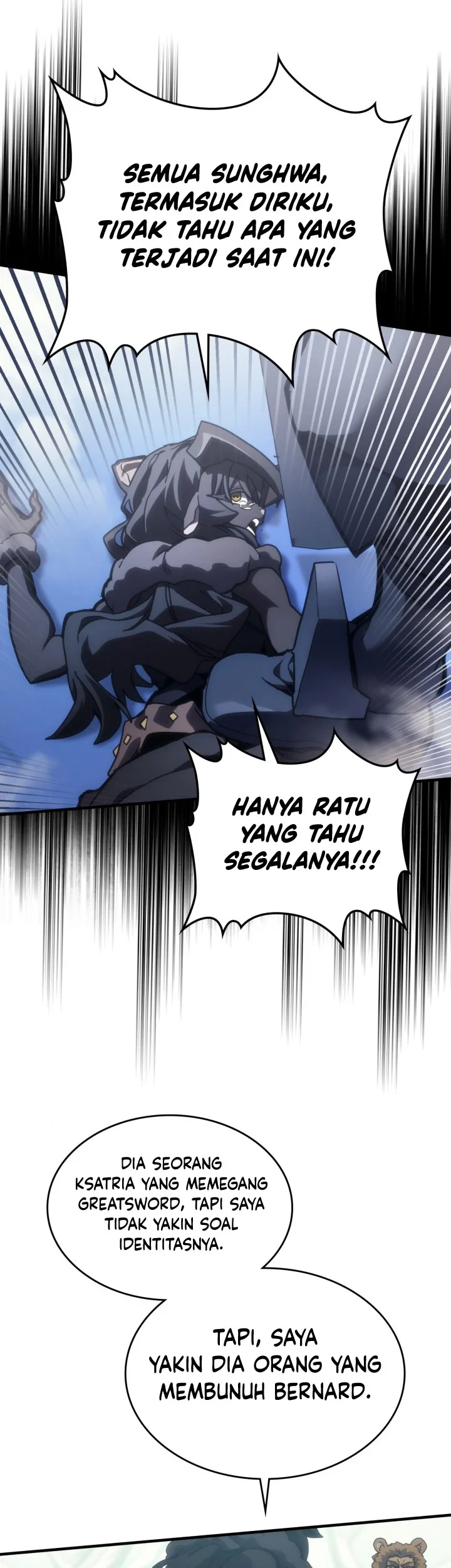 Chapter 134 - halaman 9