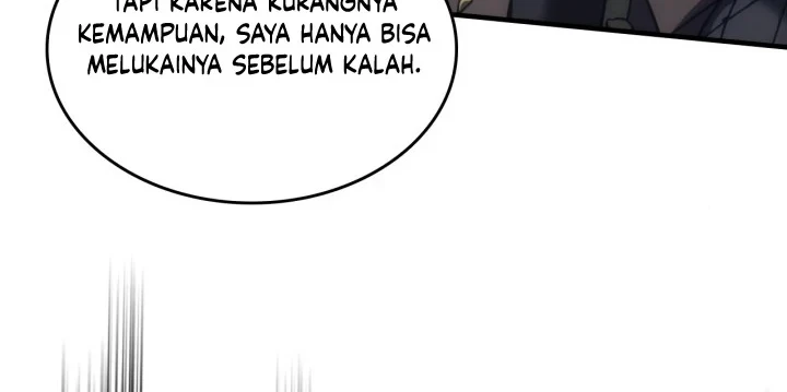 Chapter 134 - halaman 12