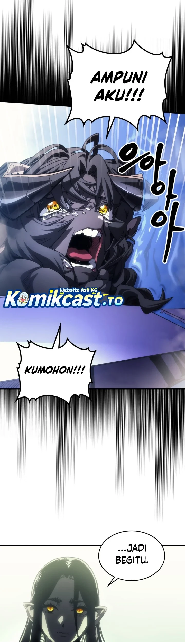 Chapter 134 - halaman 13