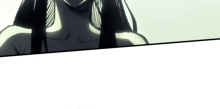 Chapter 134 - halaman 14