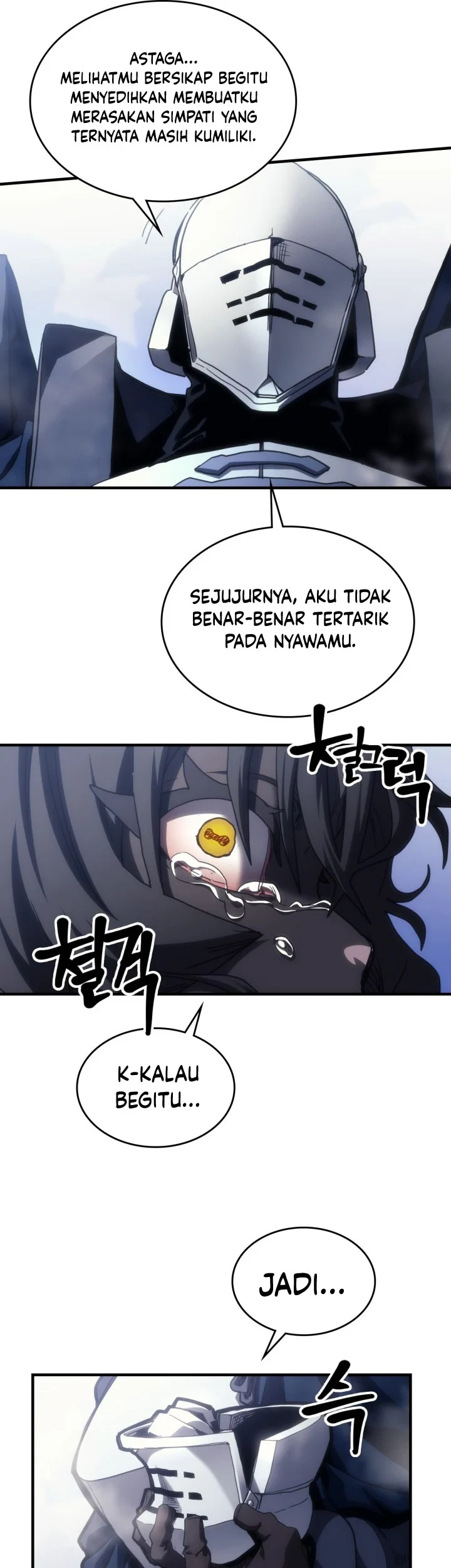 Chapter 134 - halaman 15