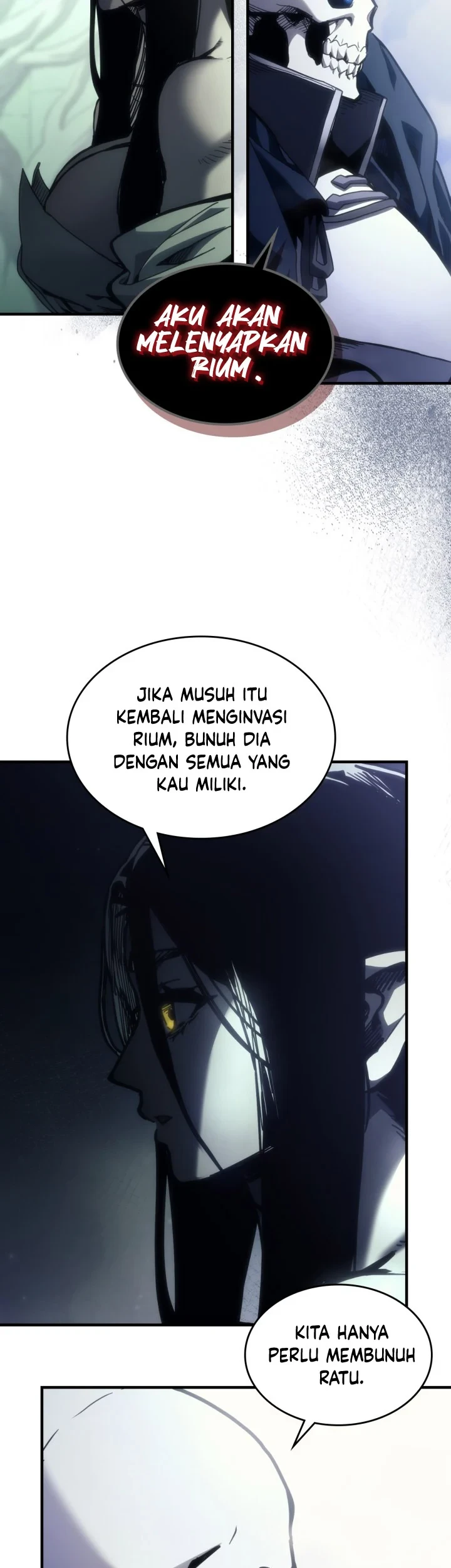Chapter 134 - halaman 17