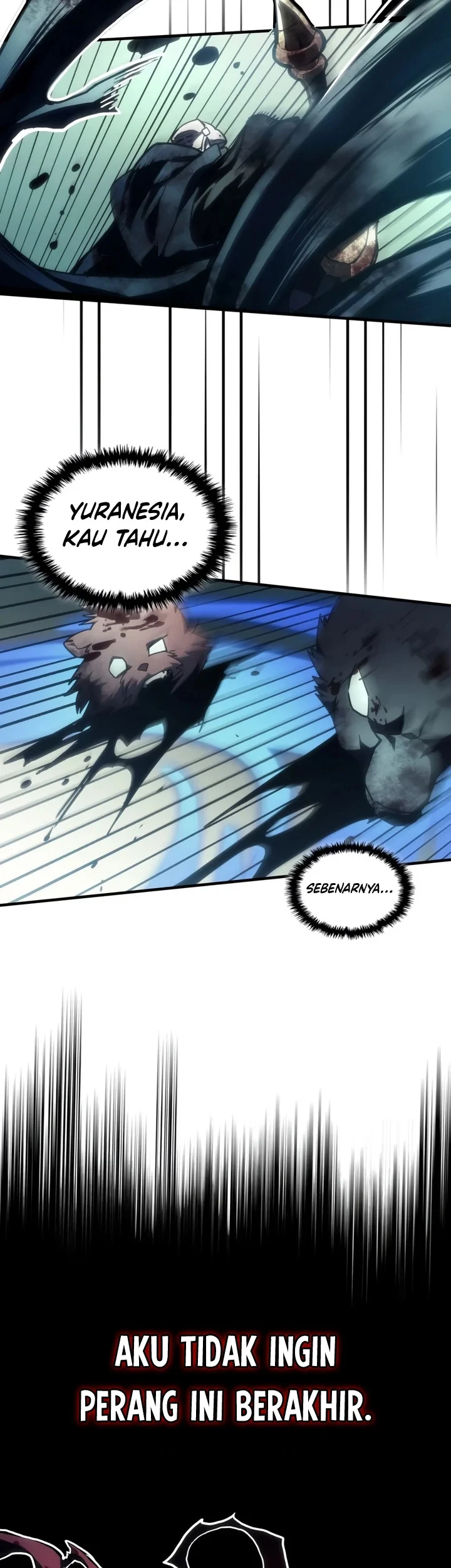 Chapter 135 - halaman 19