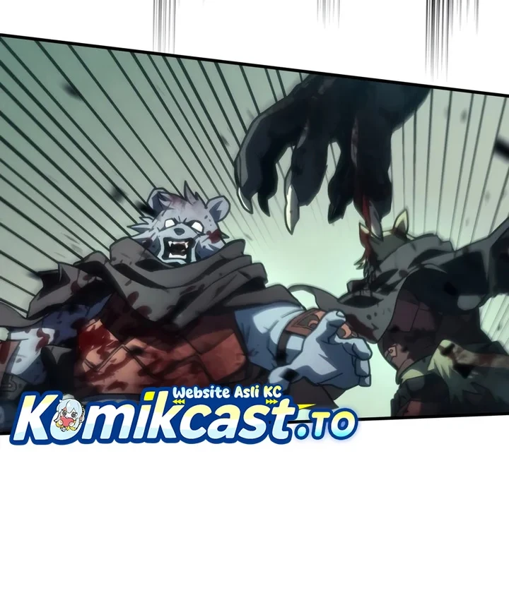 Chapter 135 - halaman 22