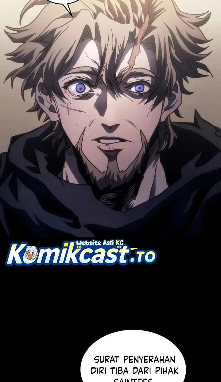 Chapter 135 - halaman 24