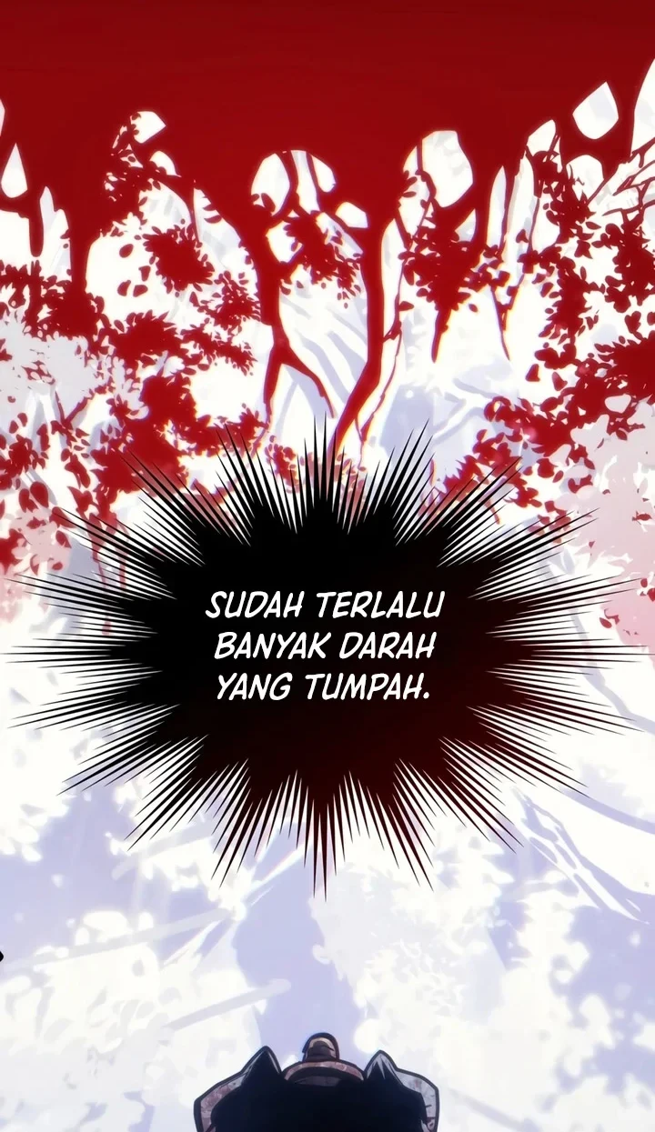Chapter 135 - halaman 30