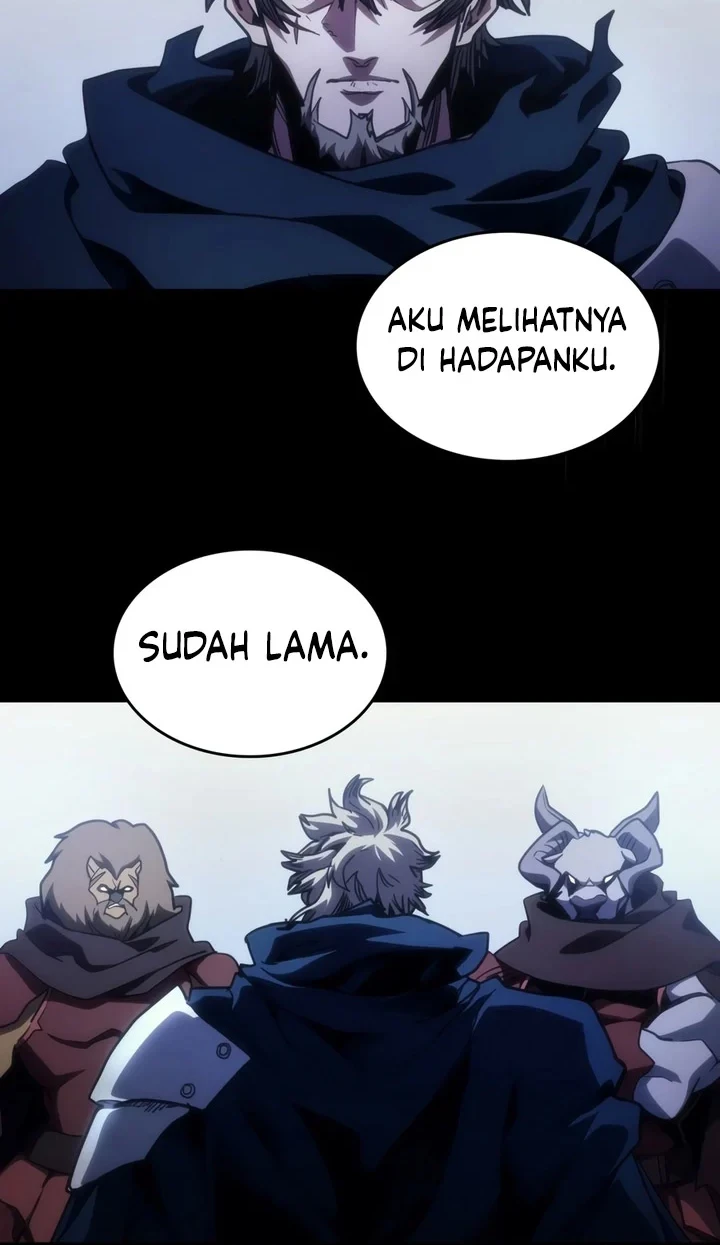 Chapter 135 - halaman 32