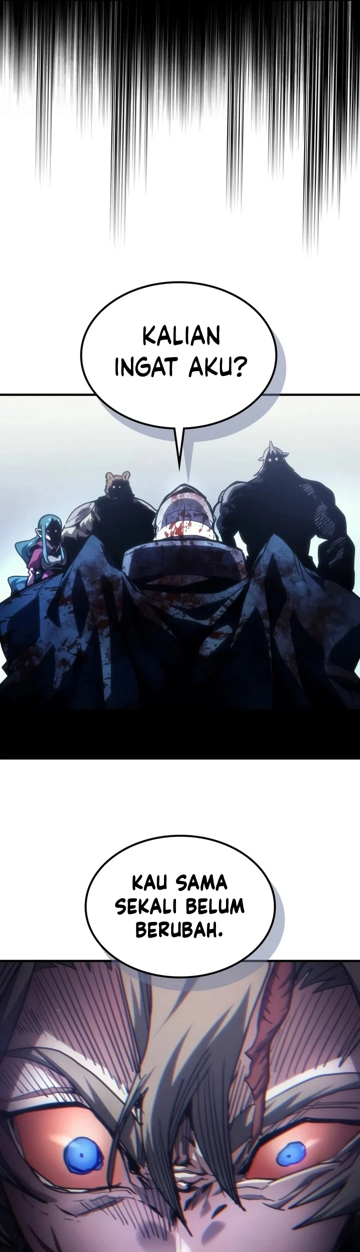 Chapter 135 - halaman 33