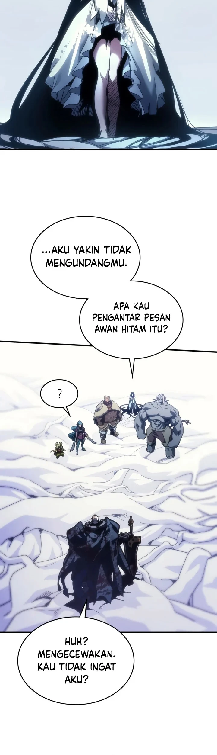 Chapter 135 - halaman 35