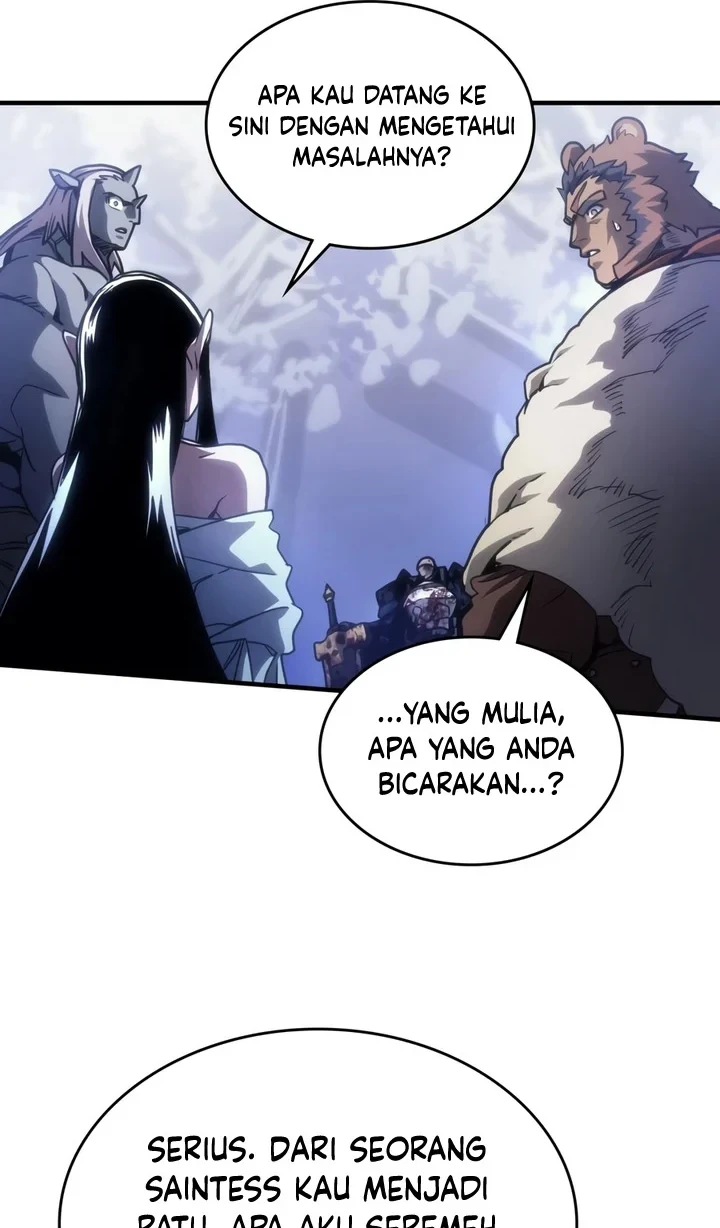 Chapter 135 - halaman 36