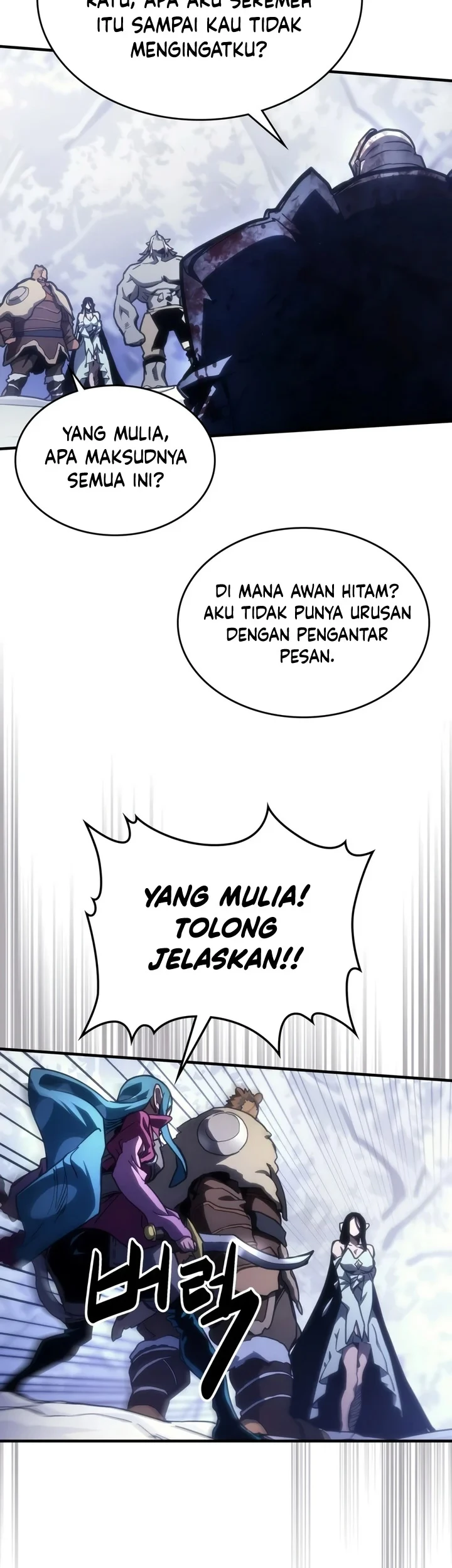 Chapter 135 - halaman 37