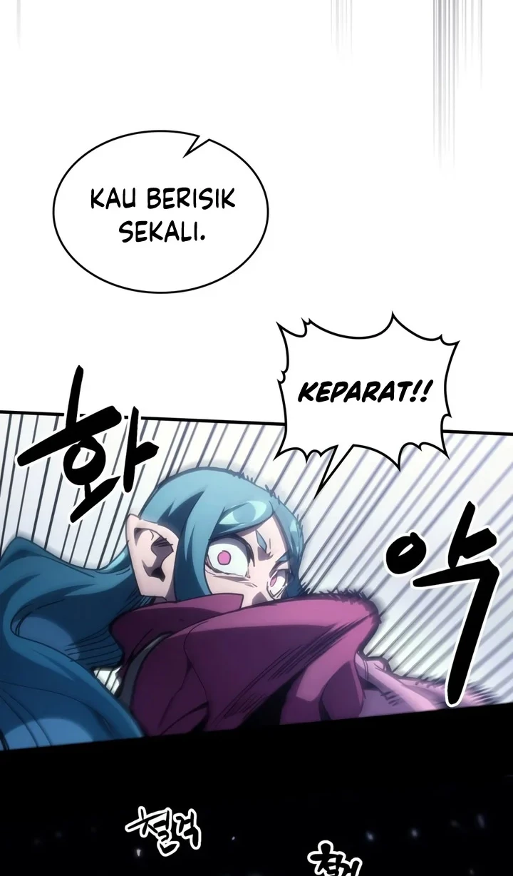 Chapter 135 - halaman 38