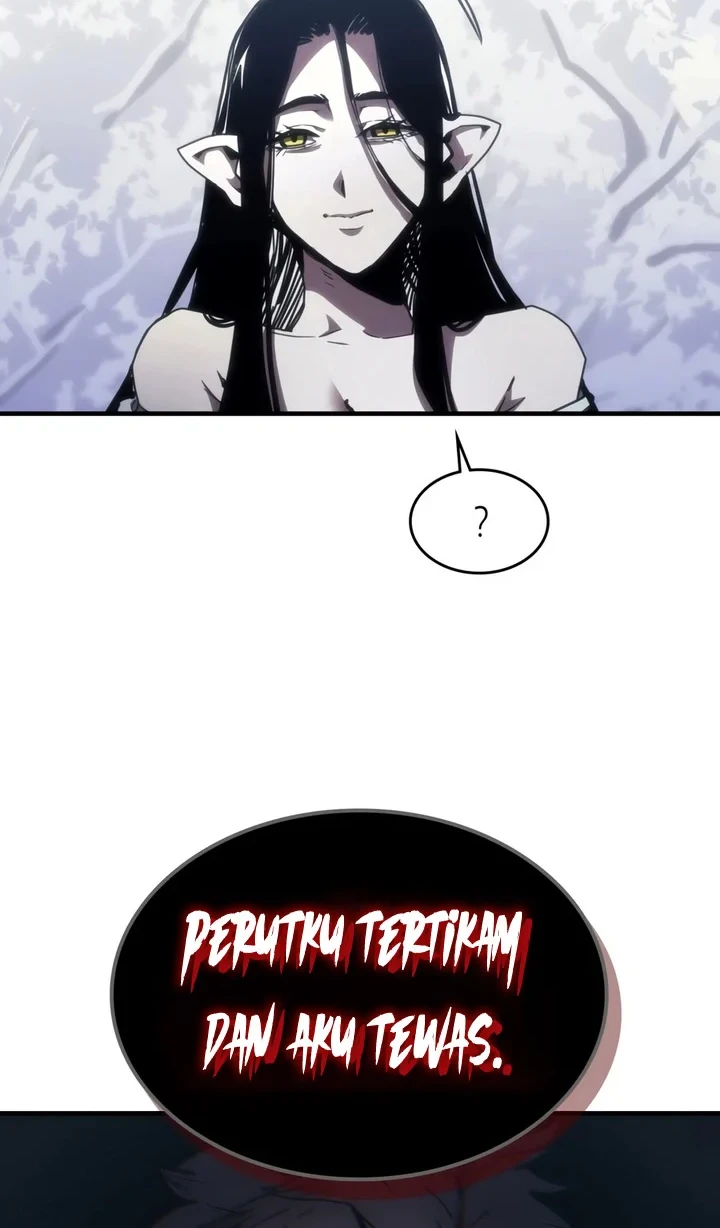 Chapter 135 - halaman 42