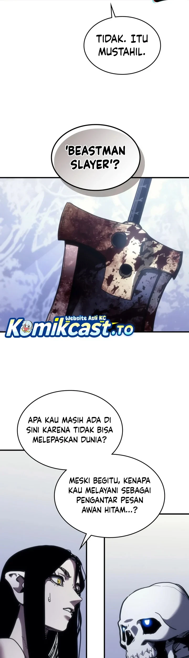 Chapter 135 - halaman 45