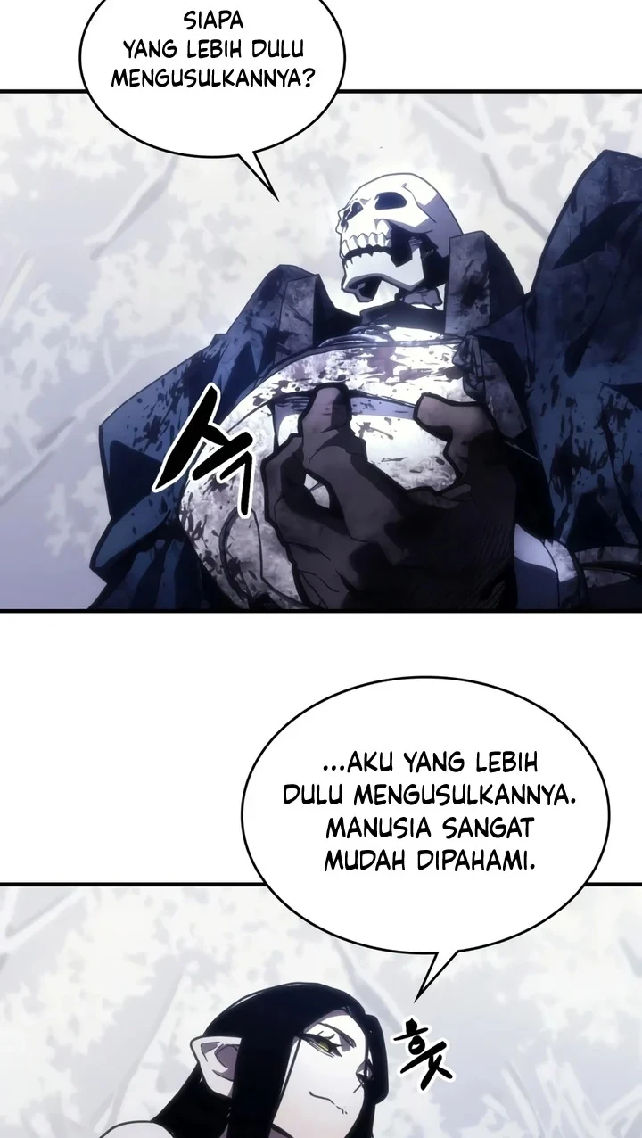 Chapter 135 - halaman 48