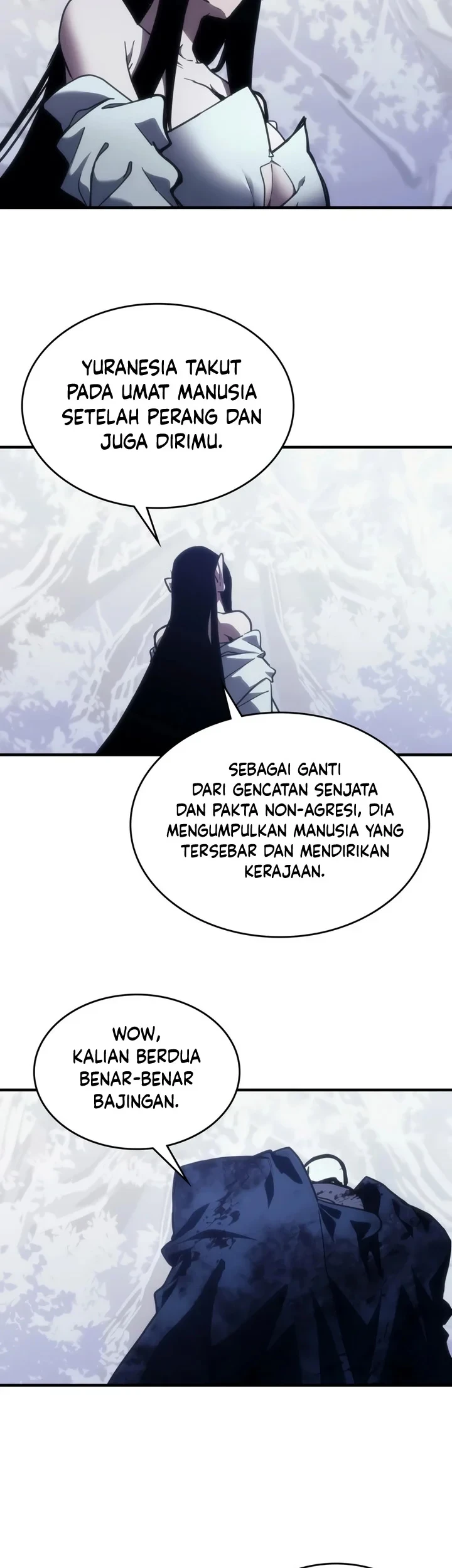 Chapter 135 - halaman 49