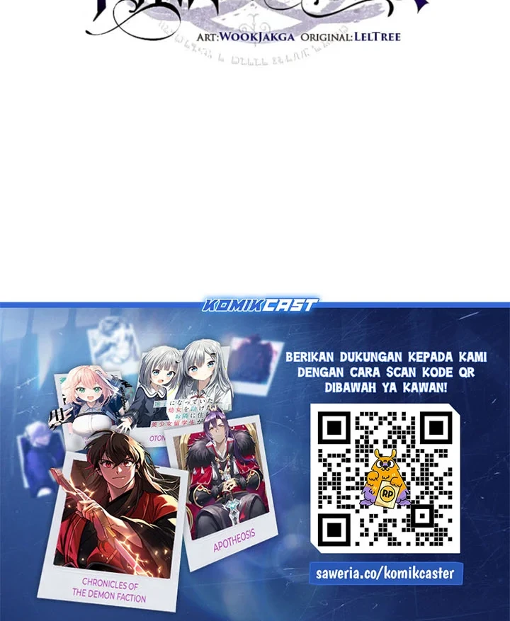 Chapter 135 - halaman 54