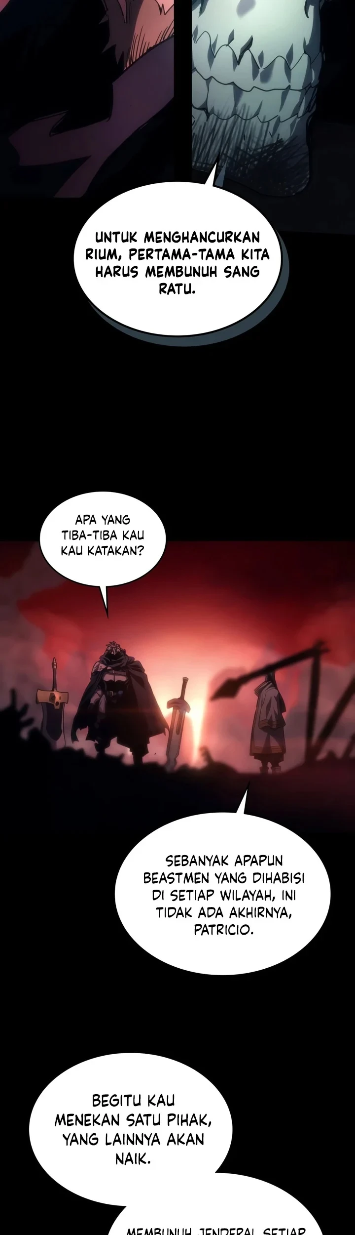 Chapter 135 - halaman 5