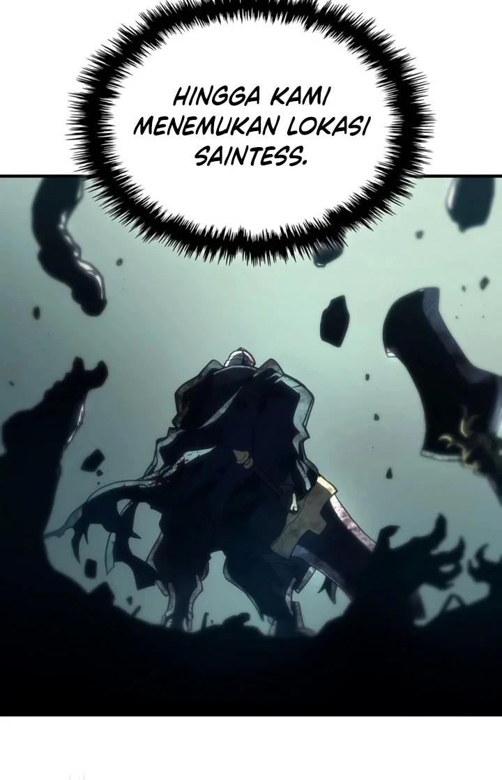 Chapter 135 - halaman 12