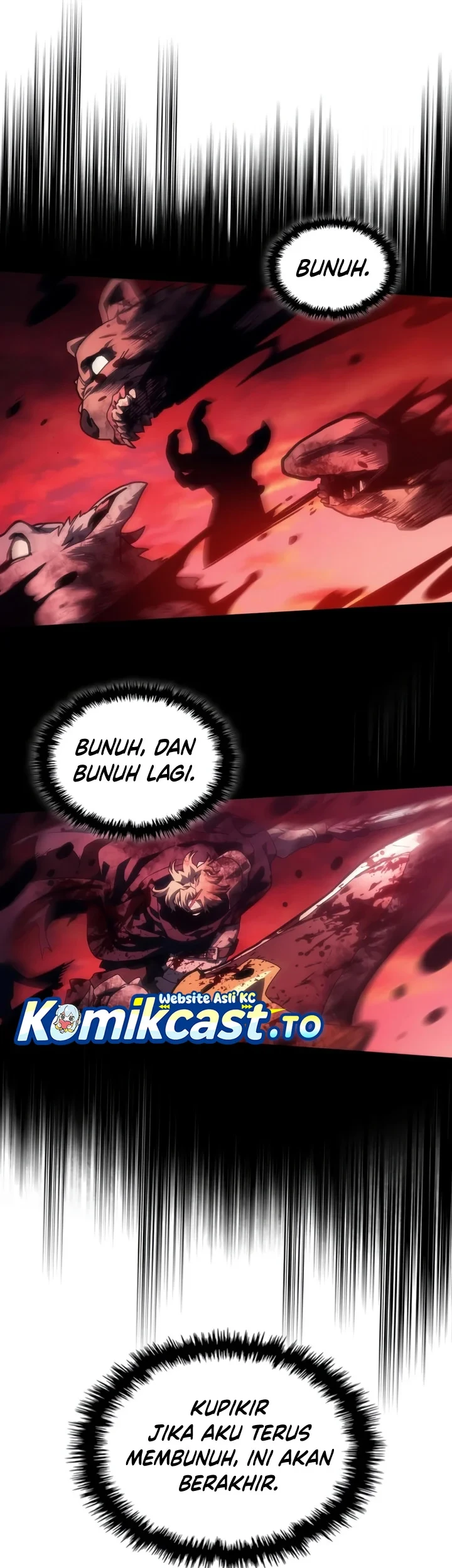 Chapter 135 - halaman 13