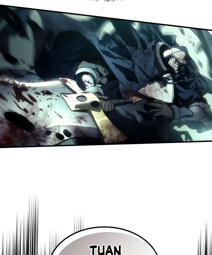 Chapter 135 - halaman 14