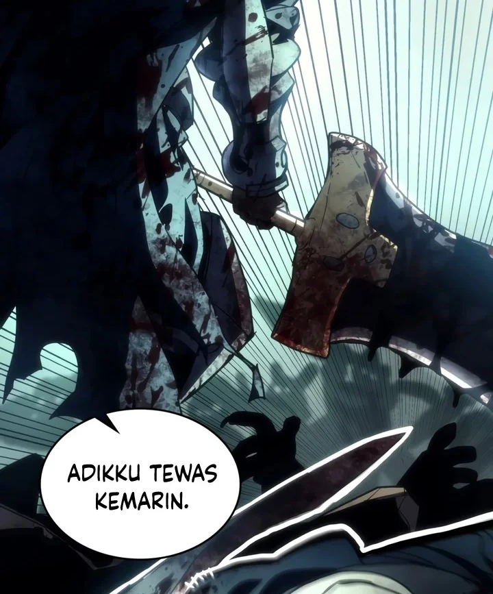 Chapter 135 - halaman 16