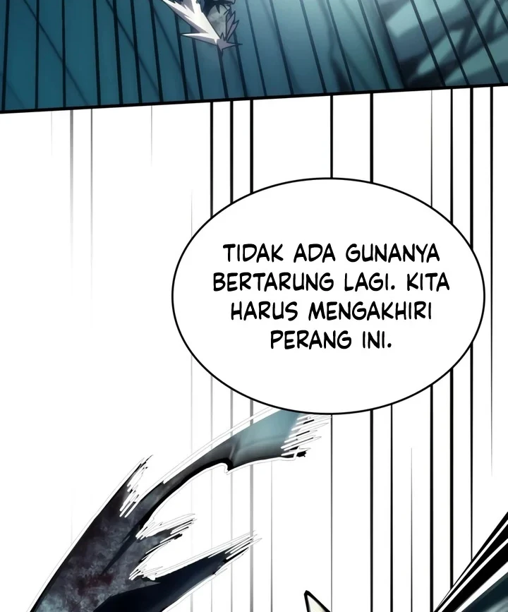Chapter 135 - halaman 18