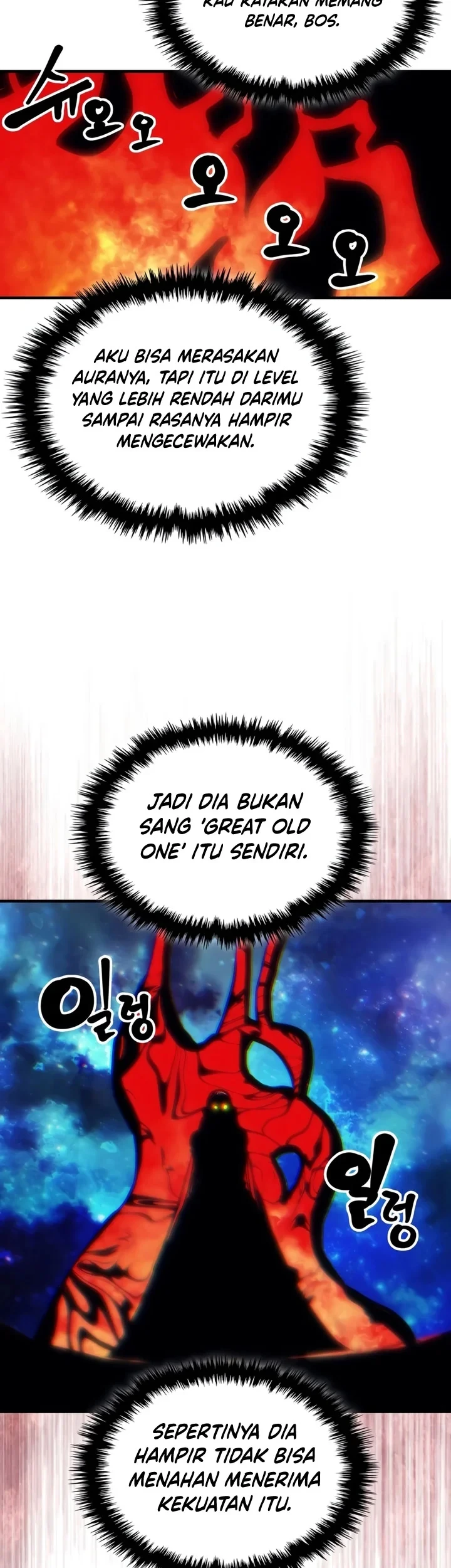 Chapter 136 - halaman 19