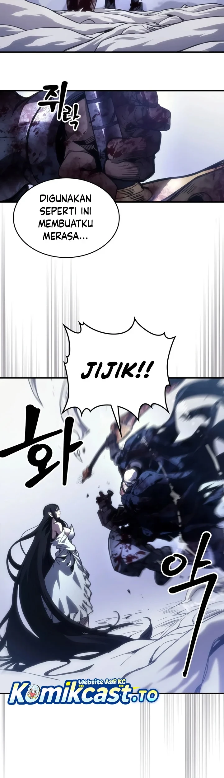 Chapter 136 - halaman 25